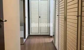 Imagem 7: Jardim América! Oportunidade!