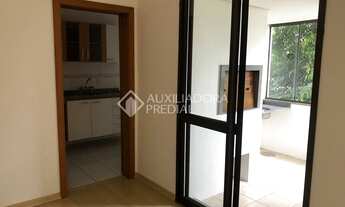 Imagem: PORTO ALEGRE - Apartamento Padrão - Santana