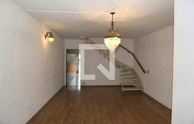 Imagem 5: Casa para Aluguel - Cidade Ademarn, 4 Quartos, 350 m2