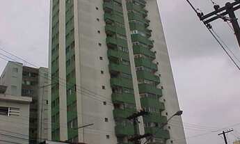 Imagem: Apartamento de 66 metros quadrados com 2