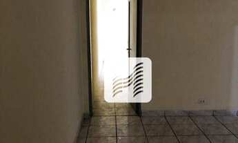 Imagem 7: Apartamento com 2 dormitórios para alugar, 60 m² por R$ 1.670,00/mês - Pari - São Paulo/SP