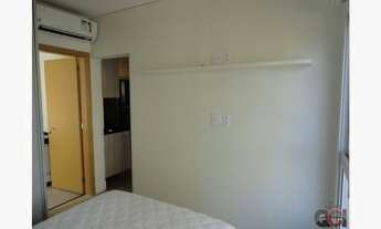 Imagem 4: APARTAMENTO LOCAÇÃO Pinheiros, 34m²