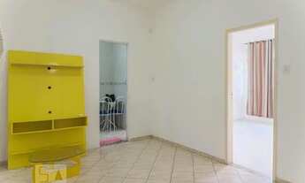 Imagem 4: Apartamento para Aluguel - Vila Isabel, 2 Quartos, 80 m2