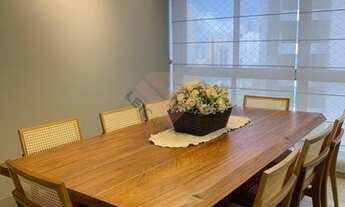 Imagem 4: Apartamento em Boa Viagem com 3 quartos e 101m², padrão Moura Dubeux