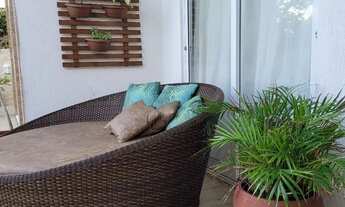 Imagem: Casa Top Temporada