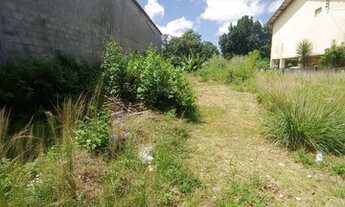 Imagem 9: Terreno para venda, possui 5.017 metros quadrados em Nova Brasília - Salvador - BA