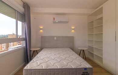 Imagem 8: Apartamento em Partenon