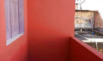 Imagem 4: Alugo kitnet no Guamá