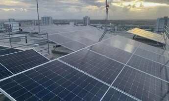 Imagem 6: JM-Otima oportunidade em Boa Viagem 3quartos/1suite/1vaga/65m