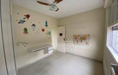 Imagem 7: 2 dormitórios com elevador, vista livre, à venda, 70 m² por R$ 365.000 - Ponta da Praia