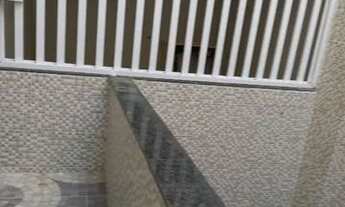 Imagem 3: Alugo casa no bairro industrial