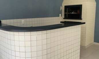 Imagem 7: CASA NA PRAIA DOS AMORES