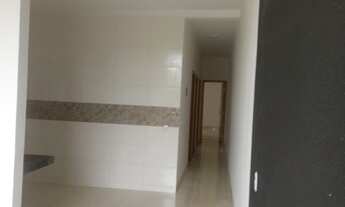 Imagem 3: Oportunidade Casa com 3 dormitórios