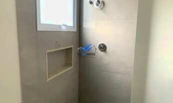 Imagem 7: HORTOLÂNDIA - Casa de Condomínio - PARQUE OLÍVIO FRANCESCHINI