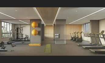 Imagem 6: Do It Perdizes - São Paulo - SP