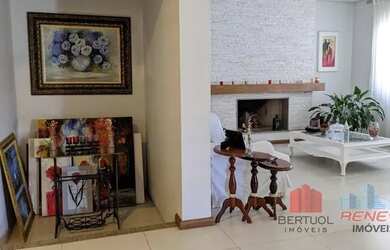 Imagem 7: Condomínio Jardim Paulista II à venda em Vinhedo