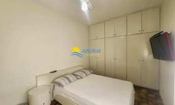 Imagem 7: APARTAMENTO RESIDENCIAL em GUARUJÁ - SP, Pitangueiras