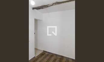 Imagem 4: Casa para Aluguel - Canhema, 1 Quarto, 50 m2