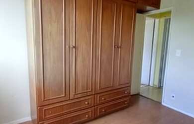 Imagem 5: Apartamento Cascadura 2 quartos