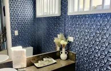 Imagem 3: Um dos pontos mais nobres do bairro Jardim!!