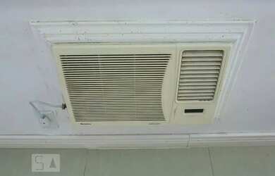 Imagem 6: Apartamento para Aluguel - Nonoai, 2 Quartos, 73 m2