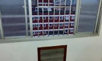 Imagem 4: LOCAÇÃO APARTAMENTO UM DORMITÓRIO AMPLO, UMA VAGA GARAGEM , ÓTIMA LOCALIZAÇÃO BOQUEIRÃO