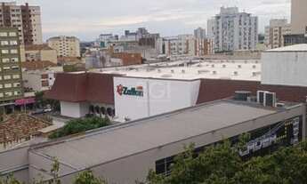 Imagem 2: Apartamento para Venda - 85m², 3 dormitórios, Floresta