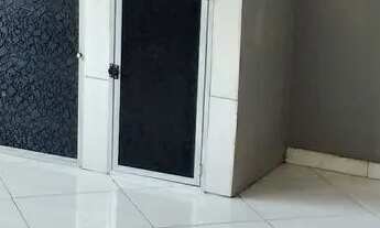 Imagem 3: Alugo KIT NET nos altos CANUDOS, com 2 /4