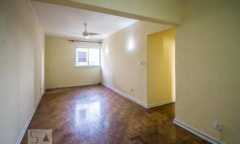 Imagem: Apartamento para Aluguel - Centro, 4 Quartos