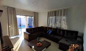 Imagem 5: Apartamento para venda possui 250 metros quadrados com 4 quartos em Boa Viagem - Recife