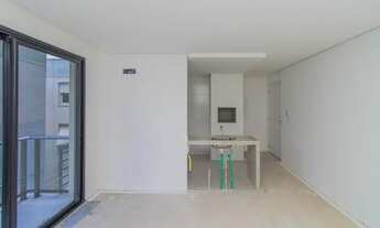 Imagem 4: Apartamento com 2 quartos, 75,33m², à venda em Porto Alegre, Menino Deus