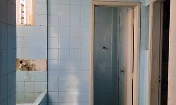 Imagem: VENHA MORAR PROXIMO A TUDO QUE PRECISA NO