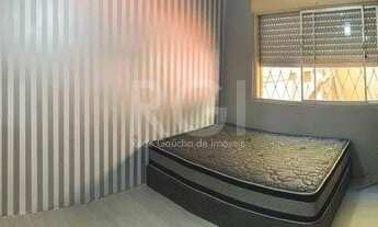 Imagem: Apartamento para Venda - 72.57m², 3 dormitórios