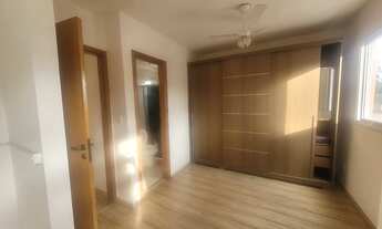 Imagem 5: Apartamento para aluguel tem 68 metros quadrados com 2 quartos em Centro - Guarulhos - SP