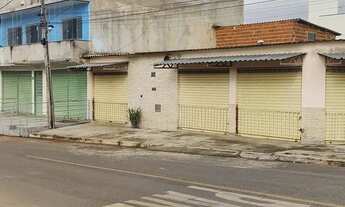 Imagem 4: Excelente Loja no Setor militar QRK Próximo Parque Sucupira