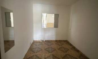 Imagem 6: Aluga se perto do Terminal Grajaú