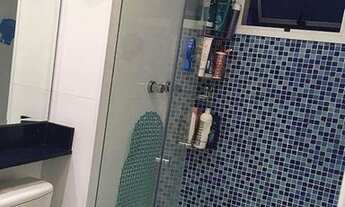 Imagem 3: Venda -Apartamento 87m 3 dorms 1 suite -Lauzane Paulista