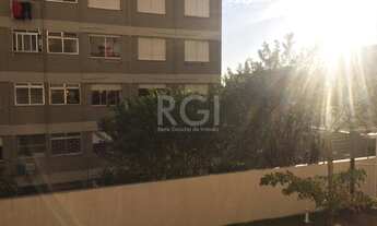 Imagem 5: Apartamento para Venda - 64m², 2 dormitórios, 2 vagas - Tristeza