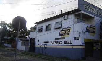 Imagem 2: Casa para Venda - 360m², 3 dormitórios, sendo 1 suites, 1 vaga - Sarandi