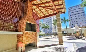 Imagem 6: Apartamento em Alto Petrópolis