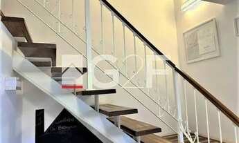 Imagem 7: Casa em condomínio a venda no Parque Nova Suíça em Valinhos!