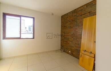 Imagem 6: Cobertura Locação 1 Dormitórios - 110 m² Moema