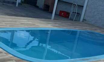 Imagem 2: Aluguel de casa para temporada