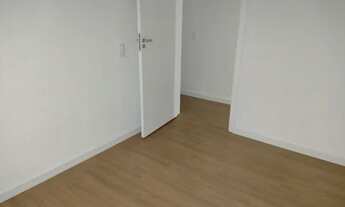 Imagem 3: Alugo apartamento novo nunca habitado