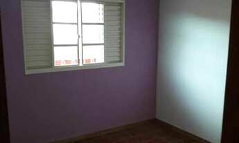 Imagem 3: Alugo definitivo Perequê Açu 80 metros da praia