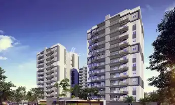 Imagem: Apartamento - Eco Vila Santa Margarida