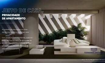 Imagem 7: Apartamento 3 quartos, 1 suíte - Savassi - Belo Horizonte/MG