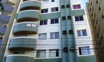 Imagem: Apartamento com 3 quartos de luxo - Ed.ilhas