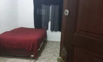 Imagem 3: Kitnet Apartamento com 1 dormitório