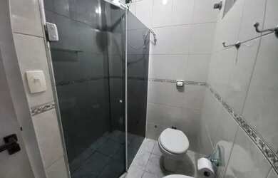 Imagem 14: Apartamento para aluguel com 50 metros quadrados com 2 quartos em Consolação - São Paulo